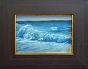 Wave 2